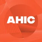 AHIC 2021 icon