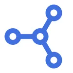 Molecule.dev icon