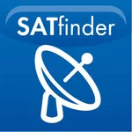 Schwaiger Satfinder icon