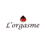 L'orgasme icon