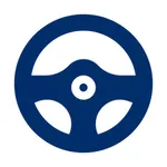 Finland Traffic Road Signs icon