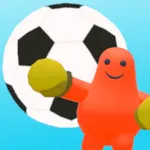 Football Guys [Soccer] icon