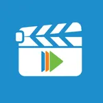 Sumicity Movies icon