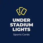 Under Stadium Lights icon