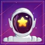 Starblind icon