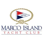 Marco Island Yacht Club icon