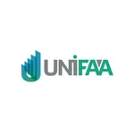 UNIFAA icon