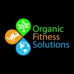 Organic Fitness Solutions Inc. icon