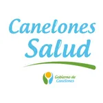 Canelones Salud icon