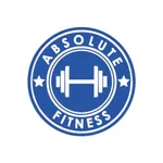 Absolute Fitness (India) icon