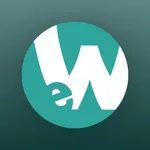 eWalk 3.0 icon