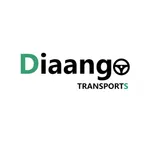 Diaango TRANSPORTS icon