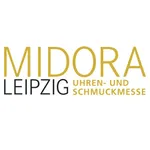 MIDORA Leipzig icon