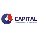 Capital Administradora icon