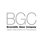 Brownhills Glass Company icon