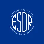 ESDR icon