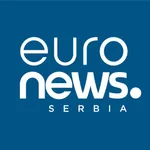 Euronews Serbia icon