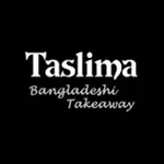 Taslima. icon