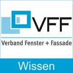 VFF Wissen icon