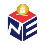 NuEdge Corporate icon