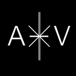 Astra Ventures icon