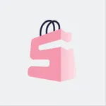 Sura.mn icon