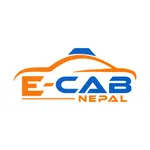 EcabNepal icon