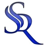 SSR Ezysales E-Procurement icon