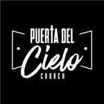 Puerta Del Cielo Church icon