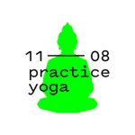 11-08 practice yoga icon