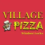 Village Pizza - Windsor Locks icon