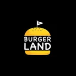 Burgerland. icon