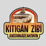 Kitigan Zibi icon