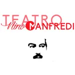 Teatro Nino Manfredi icon