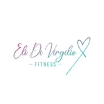 EDV Fitness icon