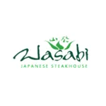 Wasabi - Japanese Steakhouse icon