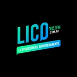 Lico Medios icon