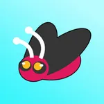 The Lovebug Game icon