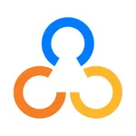 Cicclo icon