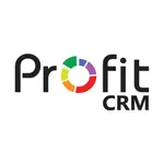 Profit CRM V4 icon