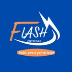 Flash Entregas - Cliente icon