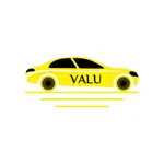 Value Captain icon