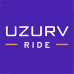 UZURV Ride icon