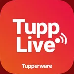 TuppLive icon