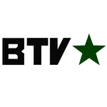 Barricada TV icon