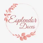 Esplendor Doceria icon