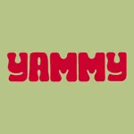 Yammy Pizza icon