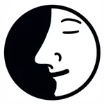 BreathEZ 369 icon