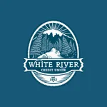 White River CU Mobile icon