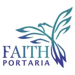 Faith Portaria icon